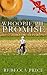 Whoopie Pie Promise