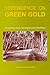 Dependence on Green Gold: A Socio Economic History of the Indonesian Coconut Island Selayar