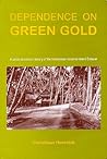 Dependence on Green Gold: A Socio Economic History of the Indonesian Coconut Island Selayar