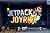 Jetpack Joyride