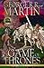 A Game of Thrones: Comic Book, Issue 13 (Game of Thrones: The Comic Book)