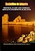 Phoenicia, Ugarit, and Carthage: Artifacts, Inscriptions, Slabs, Sites. Volume 1 (Illustrated History of the Ancient World and Sacred Places)