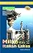 Milan & the Italian Lakes by Catherine Richards