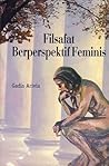 Filsafat Berpersp...