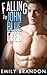 Falling For John Blue Eyes
