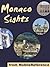Monaco Sights: a travel gui...