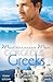 Mediterranean Men: Gorgeous Greeks