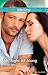 Mr. Right All Along by Jennifer Taylor