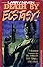 Death by Ecstasy by Bill Spangler