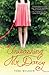 Unleashing Mr. Darcy by Teri Wilson