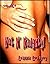 HOT N’ NAUGHTY! Extreme Erotica (erotic fiction)