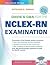 Davis's Q&A for the NCLEX-RN? Examination
