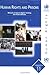 Human Rights and Prisons: Manual on Human Rights Training for Prison Officials (Professional Training Series)