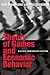 Theory of Games and Economic Behavior (Princeton Classic Editions)