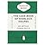The Case-book of Sherlock Holmes