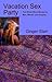 Vacation Sex Party (erotica/erotic fiction)