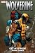 Wolverine by Jason Aaron Wolverine by Jason Aaron