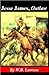 Jesse James, The Outlaw