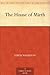 The House of Mirth by Edith Wharton The House of Mirth by Edith Wharton