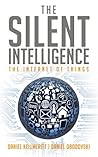 The Silent Intell...