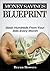 Money Savings Blueprint: Sl...