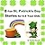 8 Fun St. Patrick's Day Stories for 4-8 Year Olds