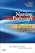 Nursing Pathways for Patien...
