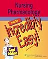 Nursing Pharmacol...