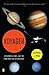 Voyager: Exploration, Space, and the Third Great Age of Discovery