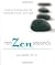 Ten Zen Seconds: Twelve Inc...