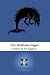 The Hrafnista Sagas