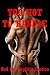 Too Hot to Handle: Five Explicit Erotica Stories