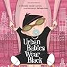 Urban Babies Wear...