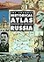 The Penguin Historical Atlas of Russia (Hist Atlas)
