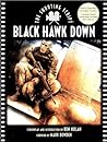 Black Hawk Down: The Shooting Script