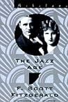 The Jazz Age by F. Scott Fitzgerald