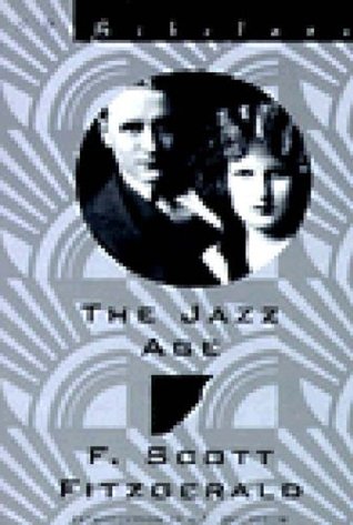 Jazz age essays 05 picture