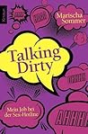 Talking Dirty - G...