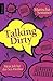 Talking Dirty - Gratis Probekapitel by Marischa Sommer