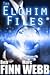 The Elohim Files by Ben Finn
