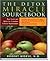 Detox Sourcebook