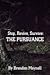 The Pursuance (Stop, Revive, Survive, #2)