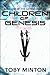 Children of Genesis by Toby Minton
