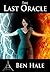 The Last Oracle (The Chroni...