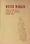 Water Margin, Vol...