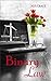 Binary Law (Boston, #1)