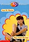 Mary Anne's Revenge by Ann M. Martin