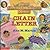 Chain Letter by Ann M. Martin Chain Letter by Ann M. Martin