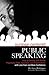 Purpose-Centered Public Speaking