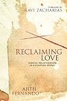 Reclaiming Love: ...
